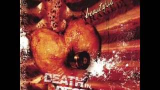 Death In December - Redefinition of a Love Song