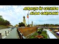 ATRACȚII ÎN CETATEA ALBA CAROLINA