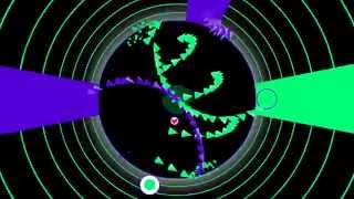 Custom: Tempa - Tim Shiel