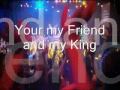 Hillsong Kids God You Make Me Smile w Lyrics ...