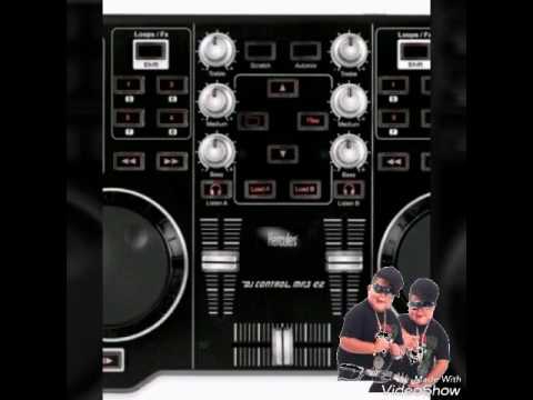 Brega marcante pobre coração