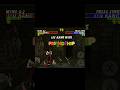 Liu Kang Funn Mkfangame
