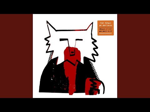 No, We Can't Be Friends