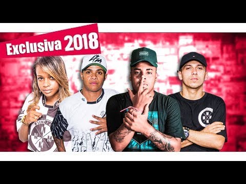 MCs Kitinho, Nando e luanzinho e Dricka - Se Tromba o Henrique ( DJ Henrique de Ferraz )