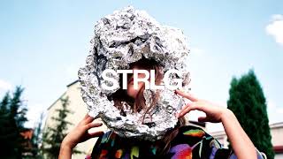 joji - will he (medasin remix)