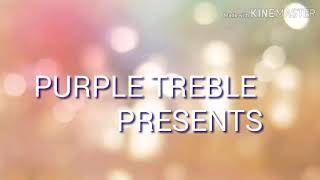 Joe Boy -Baby(lyrics) Joe Boy -Baby(lyrics)