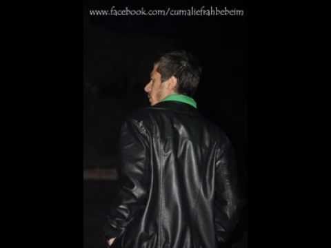 Cumali Efrah & illegal sv - Onu Sevdiğim Gibi