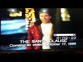 Opening To Father Of The Bride Part II 1996 VHS