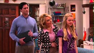 Meredith Thomas Comedy Demo Reel video