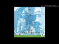 Track 11 Ni Tadya Handle Ft EMC Style Emraise