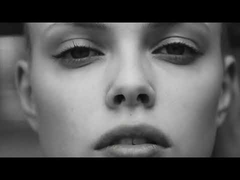 EKU EKU - WSZYSTKO SIĘ ZMIENIA feat. ARECZEK PRG / prod.TM (MASHUP VIDEO)