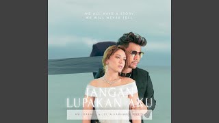 Download lagu Jangan Lupakan Aku (feat. Julia Farhana Marin) mp3