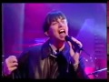 Inspiral Carpets - Biggest Mountain (TOTP)