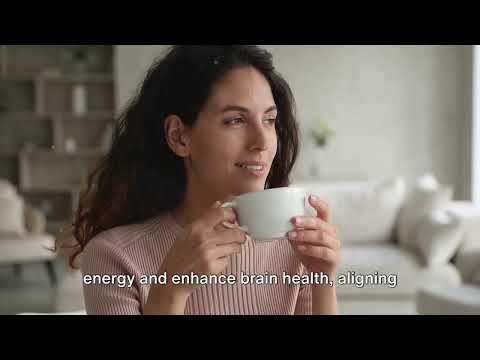 Does Mushroom Coffee Break A Fast? A New Fasting Hack?