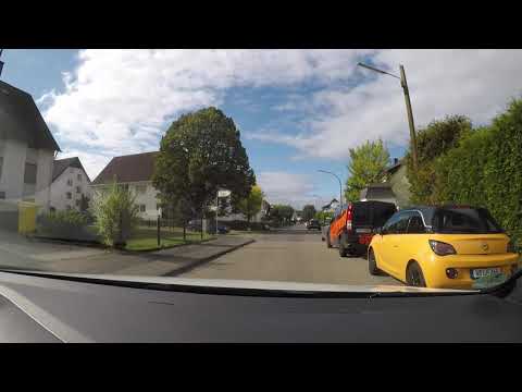 Sinzig - Ehlingen - Landkreis Ahrweiler Rheinland-Pfalz