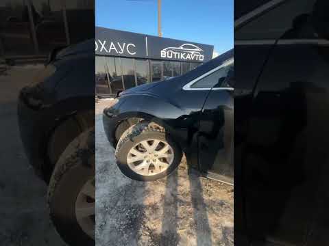 фото mazda cx-7 i 0