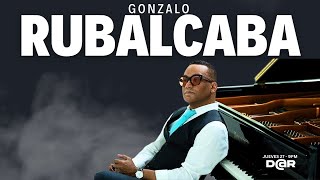 GONZALO RUBALCABA - PIANÍSIMO CUBANO - EXCLUSIVA EN VIVO #ianpadron
