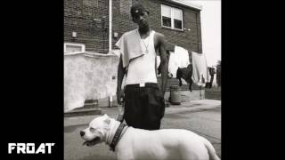 Kurupt - On Da Grind