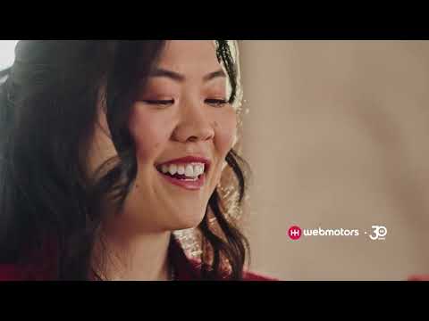 Pit Stop Webmotors MG | TV ALTEROSA 13 06 2026