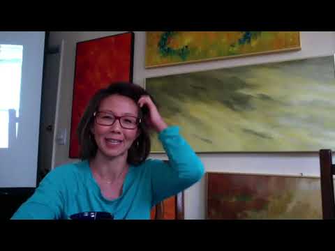 Nuclear Age Peace Foundation: Women Waging Peace Webinar