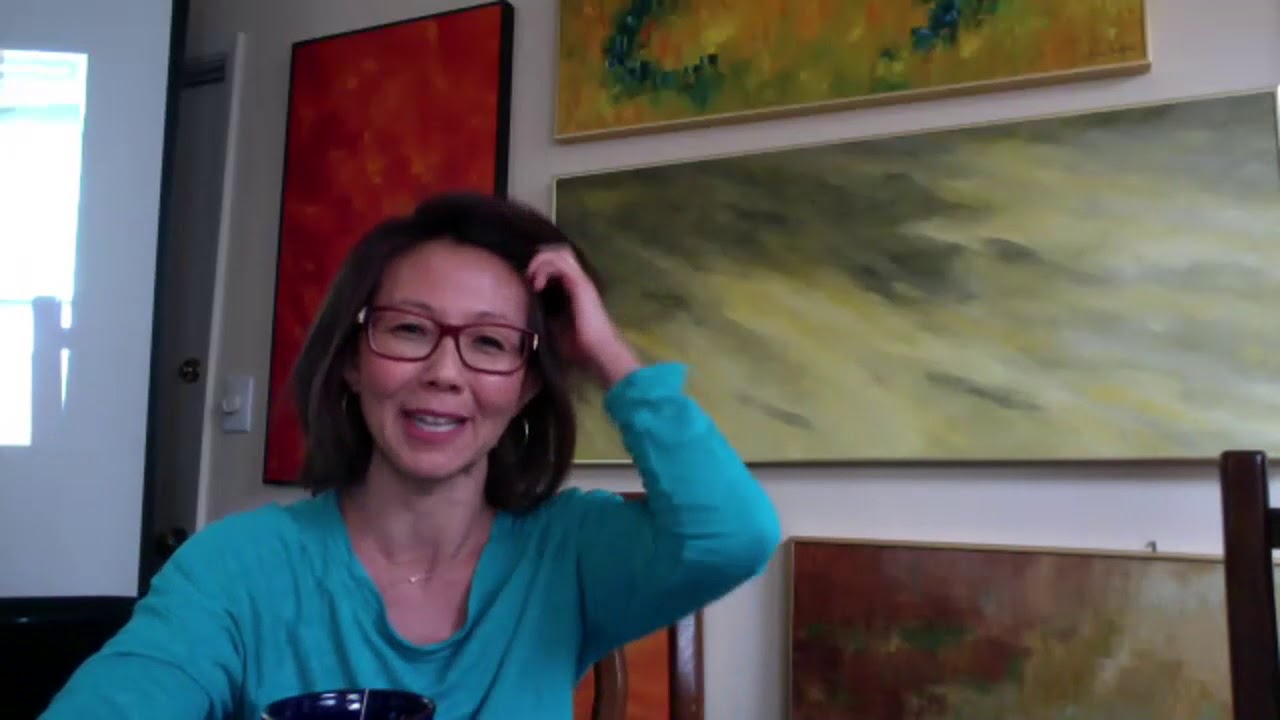 Nuclear Age Peace Foundation: Women Waging Peace Webinar