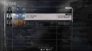 バイオハザード レクイエム part7