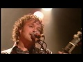 Levellers Beautiful Day Live