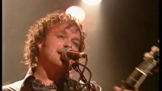 Levellers - Beautiful Day - Live