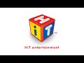HIT Entertainment CPTV 2004 2006 With An Generic Theme
