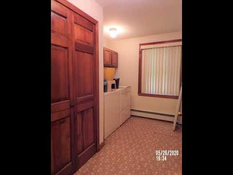 56 Williamsville Rd Hubbardston, MA 01452 - Single Family - Real Estate - For Sale