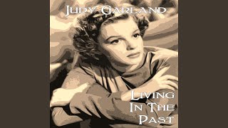 Ding Dong! Emerald City (From &#39;Wizard Of Oz&#39;)