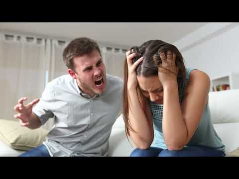 How To Know When Someone Is Projecting Onto You