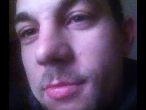 ЛОПНУЛ СОСУД!!!!2018