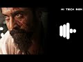 Rolex Entry Bgm Rolex Entry Full Bgm Lokiverse Bgm Download Link