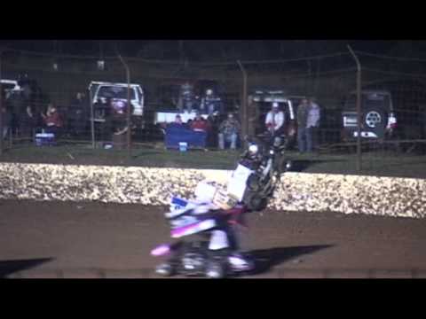 F500 role over at Redline