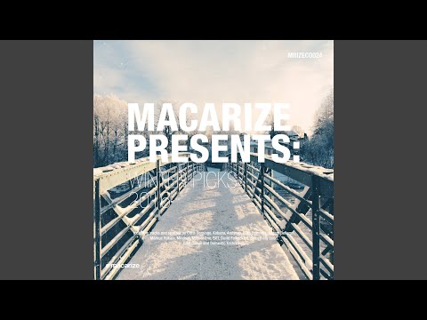 Home (Chris Domingo Remix)