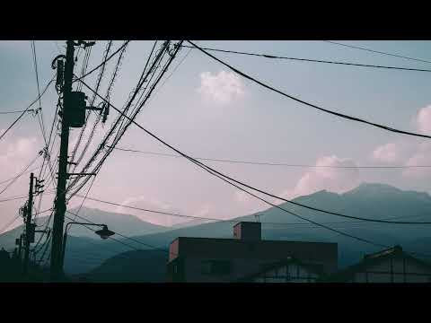 Kanako Yamamoto – ‘Reason (Bonobo Rework Instrumental)’ (Official Audio)