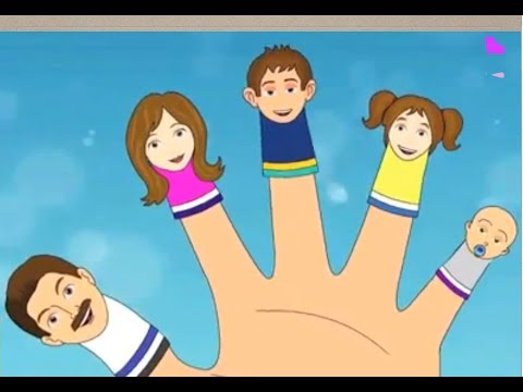 Artrita articulațiilor mici ale mâinilor