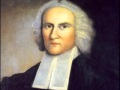 Jonathan Edwards - They That Are In Hell Are In Despair