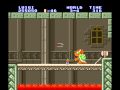 Super Mario Bros The Lost Levels World 3 4