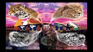 The Underachievers - 02 Chrysalis (Cellar Door: Terminus Ut Exordium)
