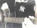 Каспийский Груз- Бей по газам 