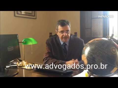 Cobrança indevida de R$ 40 gera indenização de R$ 9 mil por danos morais; entenda seus direitos