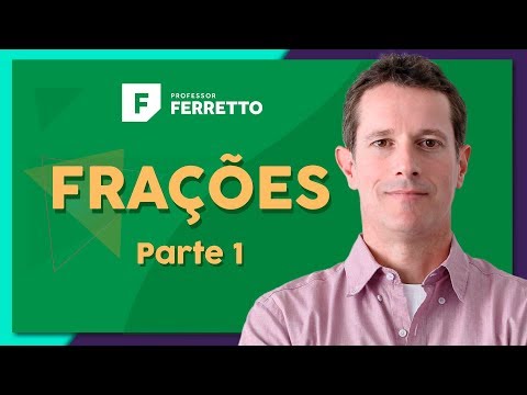 FRACTIONS (Part 1): Fraction Notation and its Properties | Basic Mathematics - Class 4