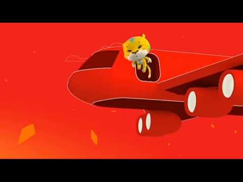 Opening Channel UHUU Action | Channel 338