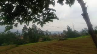 Download lagu Jl.Lembur awi pacet bandung mp3