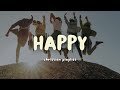 Enjoy Life With Jesus Upbeat Christian Music Playlist