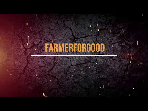 POE Uber lab farm 3.5 - part 2