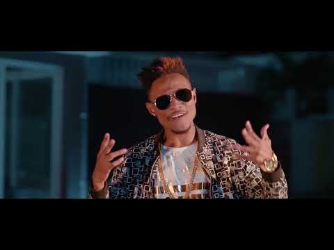 STANROS - Ameza Love ( Clip officiel ) 2017