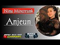 ANJEUN RAFLY SUNANDAR NINA MINCREUNK LIVE KP CIPESUSING